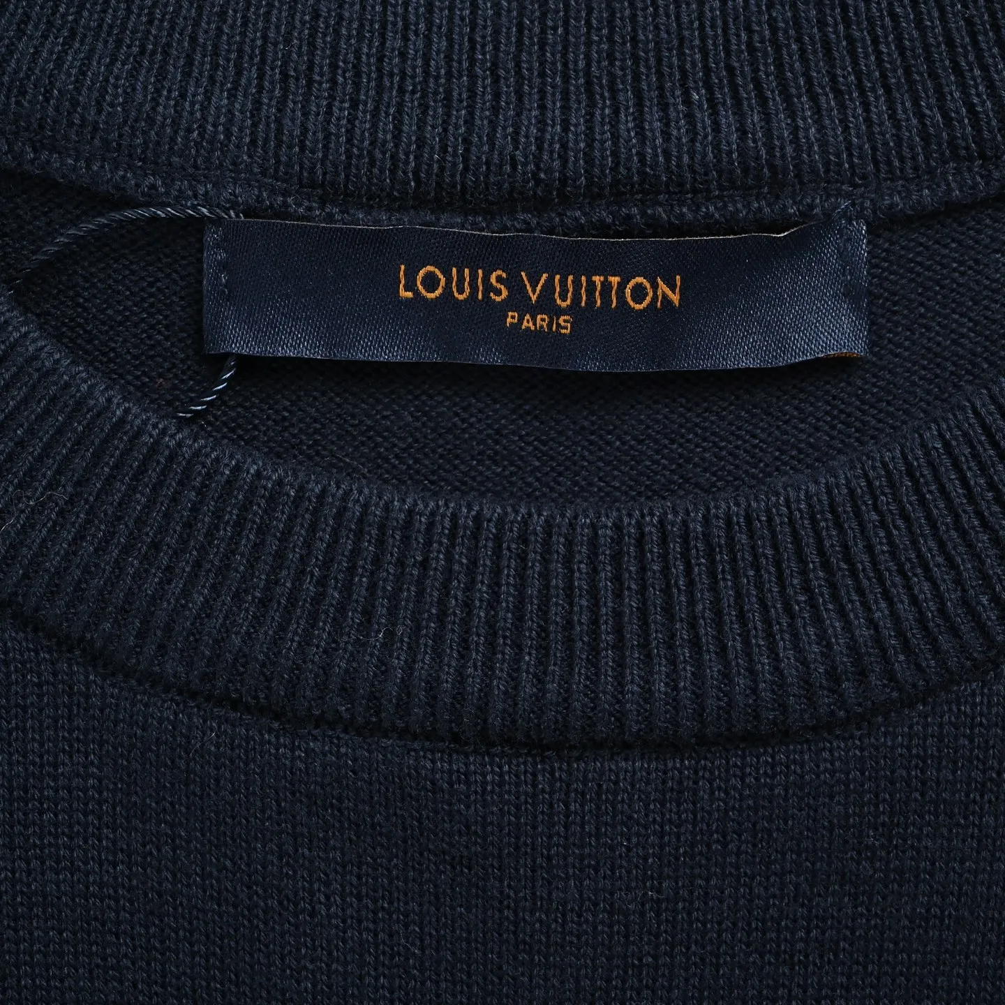 Louis Vuitton/
